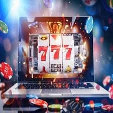 bet116