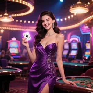 bet116