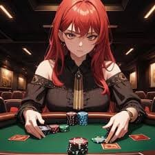 bet116