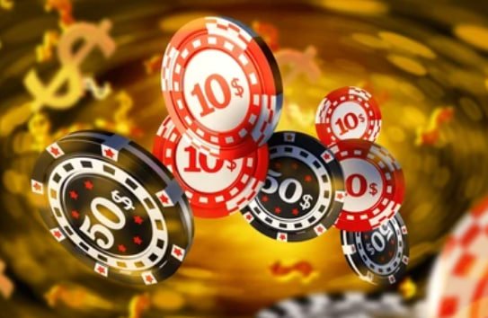 bet116