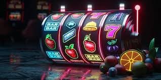 bet116