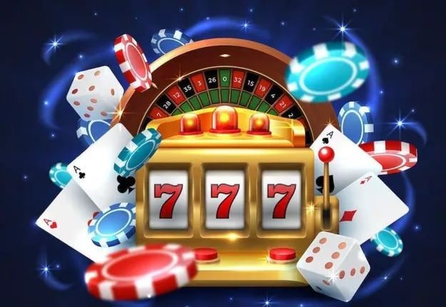 bet116