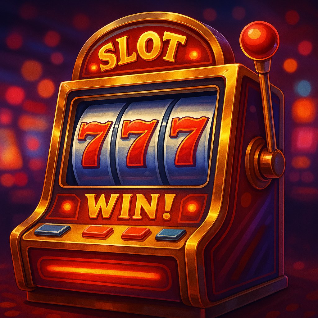 bet116