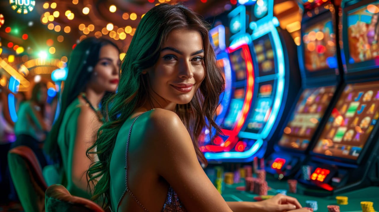 bet116
