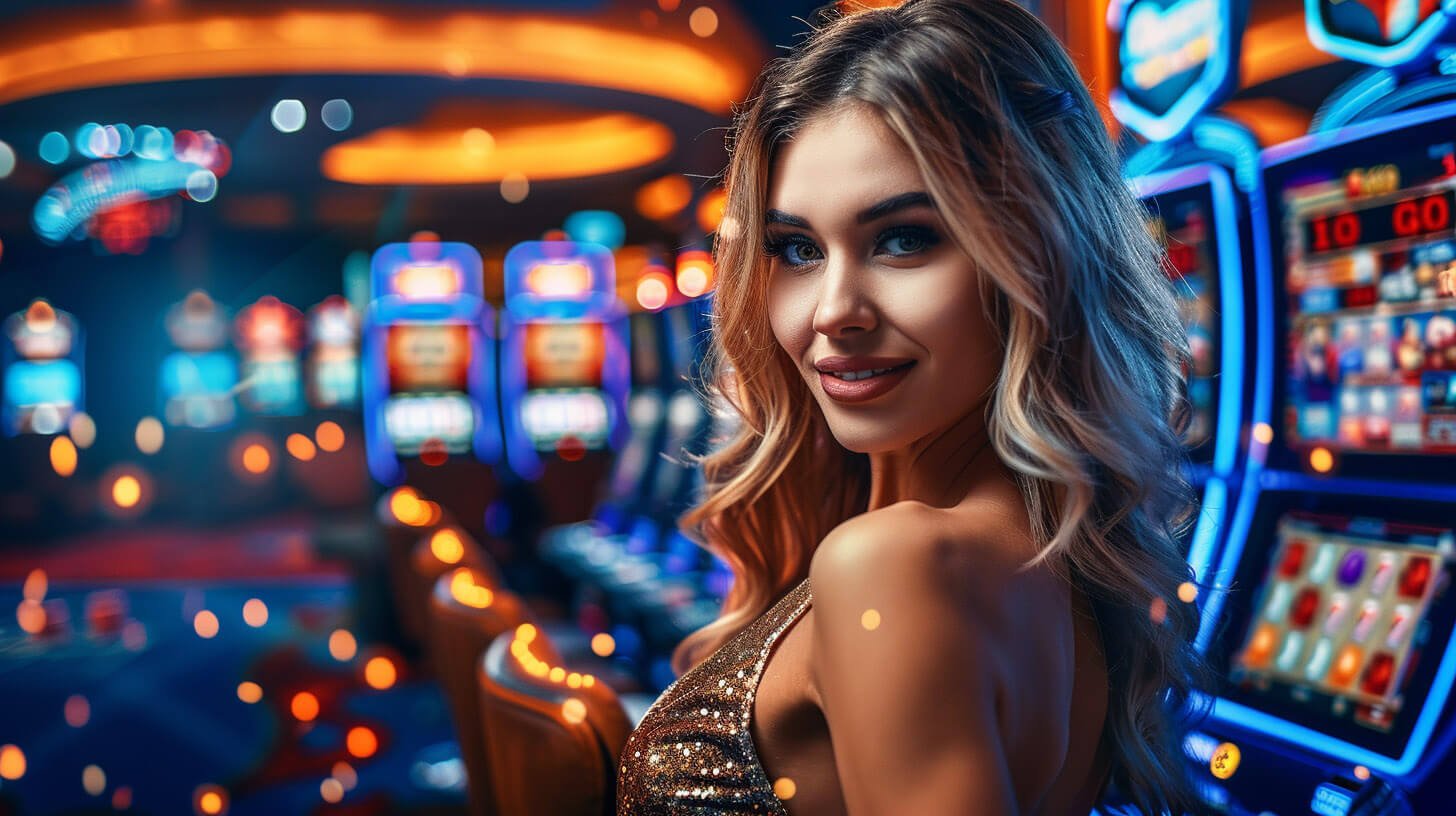 bet116
